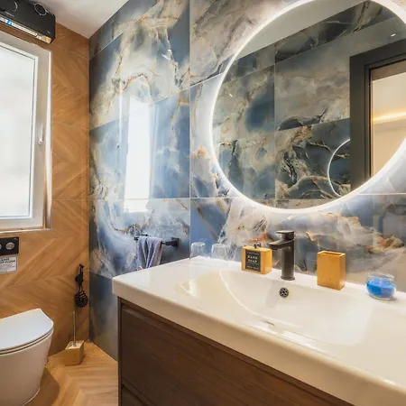 Brand New! The Luxe Haven 2br In *