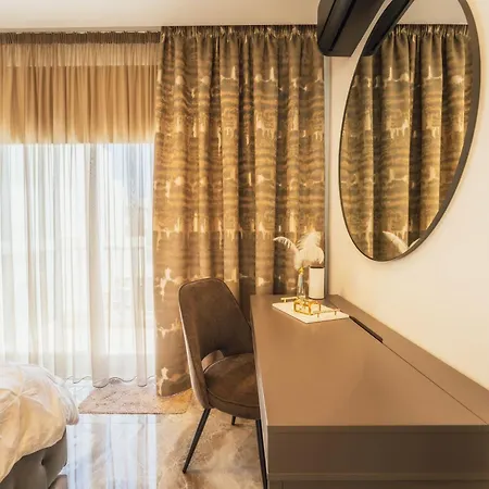 Brand New! The Luxe Haven 2br In *